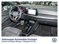 Volkswagen Golf GTI 2.0 TSI DSG Navi LED ACC SHZ PDC Grau - thumbnail 5