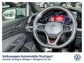 Volkswagen Golf GTI 2.0 TSI DSG Navi LED ACC SHZ PDC Grau - thumbnail 8