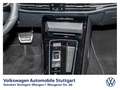 Volkswagen Golf GTI 2.0 TSI DSG Navi LED ACC SHZ PDC Grau - thumbnail 7