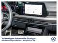 Volkswagen Golf GTI 2.0 TSI DSG Navi LED ACC SHZ PDC Grau - thumbnail 6