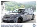 Volkswagen Golf GTI 2.0 TSI DSG Navi LED ACC SHZ PDC Grau - thumbnail 1