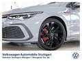 Volkswagen Golf GTI 2.0 TSI DSG Navi LED ACC SHZ PDC Grau - thumbnail 12