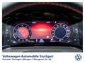 Volkswagen Golf GTI 2.0 TSI DSG Navi LED ACC SHZ PDC Grau - thumbnail 10