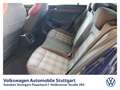 Volkswagen Golf GTI Golf 8 GTI DSG Navi Kamera Tempomat Blau - thumbnail 9