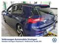 Volkswagen Golf GTI Golf 8 GTI DSG Navi Kamera Tempomat Blau - thumbnail 4