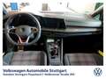 Volkswagen Golf GTI Golf 8 GTI DSG Navi Kamera Tempomat Blau - thumbnail 7