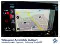 Volkswagen Golf GTI Golf 8 GTI DSG Navi Kamera Tempomat Blau - thumbnail 12