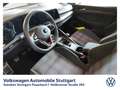 Volkswagen Golf GTI Golf 8 GTI DSG Navi Kamera Tempomat Blau - thumbnail 8