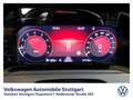 Volkswagen Golf GTI Golf 8 GTI DSG Navi Kamera Tempomat Blau - thumbnail 11
