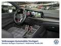 Volkswagen Golf GTI Golf 8 GTI Navi Kamera Tempomat Blau - thumbnail 6