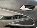 Opel Crossland X 1.2i ECOTEC 110cv Camera*Capteur*Carplay*Airco Blanc - thumbnail 18