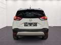 Opel Crossland X 1.2i ECOTEC 110cv Camera*Capteur*Carplay*Airco Blanc - thumbnail 5