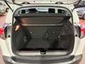 Opel Crossland X 1.2i ECOTEC 110cv Camera*Capteur*Carplay*Airco Blanc - thumbnail 7