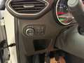 Opel Crossland X 1.2i ECOTEC 110cv Camera*Capteur*Carplay*Airco Blanc - thumbnail 17