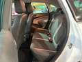 Opel Crossland X 1.2i ECOTEC 110cv Camera*Capteur*Carplay*Airco Blanc - thumbnail 9