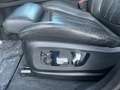 BMW X6 XDRIVE40I M-SPORT - PANO - 22 INCH - ORG. NL. Groen - thumbnail 19