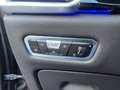 BMW X6 XDRIVE40I M-SPORT - PANO - 22 INCH - ORG. NL. Groen - thumbnail 29