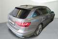 Audi A4 40 TFSI S-TRO*S-LINE*LED*PANO*RFK*AHK*S Grau - thumbnail 3