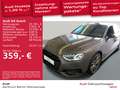Audi A4 40 TFSI S-TRO*S-LINE*LED*PANO*RFK*AHK*S Grau - thumbnail 1