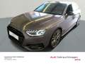 Audi A4 40 TFSI S-TRO*S-LINE*LED*PANO*RFK*AHK*S Grau - thumbnail 2