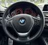 BMW 320 320 i Luxury LineGarantieAutomatikLederNaviSSD LED Noir - thumbnail 25