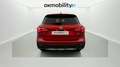 MG HS 1.5 T-GDI Comfort Roşu - thumbnail 29