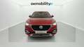 MG HS 1.5 T-GDI Comfort Rojo - thumbnail 4