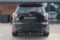 Ford Kuga 1.5i EcoBoost 110kW ST-Line ,Trekhaak, Sony Sound, Nero - thumbnail 12