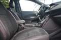 Ford Kuga 1.5i EcoBoost 110kW ST-Line ,Trekhaak, Sony Sound, Nero - thumbnail 11