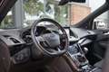 Ford Kuga 1.5i EcoBoost 110kW ST-Line ,Trekhaak, Sony Sound, Nero - thumbnail 2