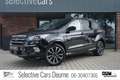 Ford Kuga 1.5i EcoBoost 110kW ST-Line ,Trekhaak, Sony Sound, Nero - thumbnail 1