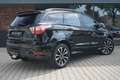 Ford Kuga 1.5i EcoBoost 110kW ST-Line ,Trekhaak, Sony Sound, Nero - thumbnail 3