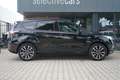 Ford Kuga 1.5i EcoBoost 110kW ST-Line ,Trekhaak, Sony Sound, Nero - thumbnail 14
