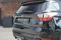 Ford Kuga 1.5i EcoBoost 110kW ST-Line ,Trekhaak, Sony Sound, Nero - thumbnail 7