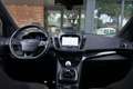 Ford Kuga 1.5i EcoBoost 110kW ST-Line ,Trekhaak, Sony Sound, Nero - thumbnail 4