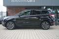 Ford Kuga 1.5i EcoBoost 110kW ST-Line ,Trekhaak, Sony Sound, Nero - thumbnail 5