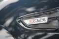 Ford Kuga 1.5i EcoBoost 110kW ST-Line ,Trekhaak, Sony Sound, Nero - thumbnail 10
