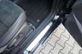 Ford Kuga 1.5i EcoBoost 110kW ST-Line ,Trekhaak, Sony Sound, Nero - thumbnail 8