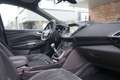 Ford Kuga 1.5i EcoBoost 110kW ST-Line ,Trekhaak, Sony Sound, Nero - thumbnail 13