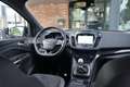 Ford Kuga 1.5i EcoBoost 110kW ST-Line ,Trekhaak, Sony Sound, Nero - thumbnail 6