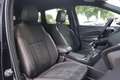 Ford Kuga 1.5i EcoBoost 110kW ST-Line ,Trekhaak, Sony Sound, Nero - thumbnail 9