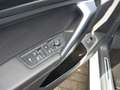Volkswagen Tiguan Allspace Highline 4Motion Weiß - thumbnail 5
