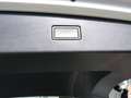 Volkswagen Tiguan Allspace Highline 4Motion Weiß - thumbnail 14