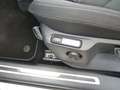 Volkswagen Tiguan Allspace Highline 4Motion Weiß - thumbnail 6