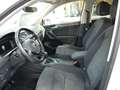 Volkswagen Tiguan Allspace Highline 4Motion Weiß - thumbnail 8
