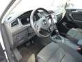 Volkswagen Tiguan Allspace Highline 4Motion Weiß - thumbnail 9