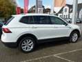 Volkswagen Tiguan Allspace Highline 4Motion Weiß - thumbnail 3