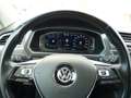 Volkswagen Tiguan Allspace Highline 4Motion Weiß - thumbnail 10
