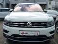 Volkswagen Tiguan Allspace Highline 4Motion Weiß - thumbnail 2