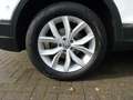 Volkswagen Tiguan Allspace Highline 4Motion Weiß - thumbnail 16